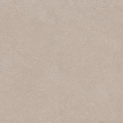 Керамогранит Эстима Luna LN01 80x80 см x11 Непол.Рект. (LN01/NS_R9/80x80 x11R/GW)