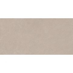 Керамогранит Эстима Luna LN02 60x120 см Непол.Рект. (LN02/NS_R9/60x120 x10R/GW)