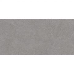 Керамогранит Эстима Luna LN02 80x160 см x11 Непол.Рект. (LN02/NS_R9/80x160 x11R/GW)