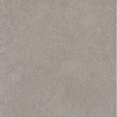 Керамогранит Эстима Luna LN02 80x80 см x11 Непол.Рект. (LN02/NS_R9/80x80 x11R/GW)