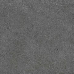 Керамогранит Эстима Luna LN03 60x60 см Непол.Рект. (LN03/NS_R9/60x60 x10R/GC)