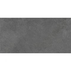Керамогранит Эстима Luna LN03 80x160 см x11 Непол.Рект. (LN03/NS_R9/80x160 x11R/GW)