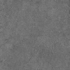 Керамогранит Эстима Luna LN03 80x80 см x11 Непол.Рект. (LN03/NS_R9/80x80 x11R/GW)