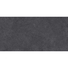 Керамогранит Эстима Luna LN04 60x120 см Непол.Рект. (LN04/NS_R9/60x120 x10R/GC)