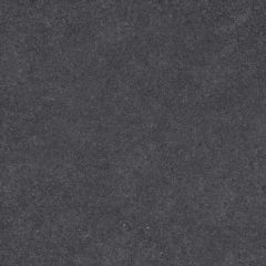 Керамогранит Эстима Luna LN04 60x60 см Непол.Рект. (LN04/NS_R9/60x60 x10R/GC)