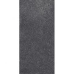 Керамогранит Эстима Luna LN04 80x160 см x11 Непол.Рект. (LN04/NS_R9/80x160 x11R/GC)