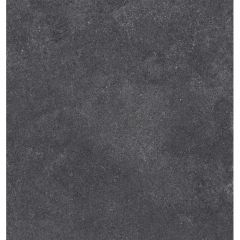 Керамогранит Эстима Luna LN04 80x80 см x11 Непол.Рект. (LN04/NS_R9/80x80 x11R/GC)
