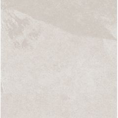 Керамогранит Эстима Terra TE00 80x80 см x11 Непол.Рект. (TE00/NS_R9/80x80 x11R/GW)