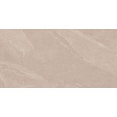 Керамогранит Эстима Terra TE01 60x120 см Непол.Рект. (TE01/NS_R9/60x120 x10R/GW)