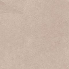 Керамогранит Эстима Terra TE01 60x60 см Непол.Рект. (TE01/NS_R9/60x60 x10R/GW)