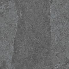 Керамогранит Эстима Terra TE03 80x80 см x11 Непол.Рект. (TE03/NS_R9/80x80 x11R/GC)