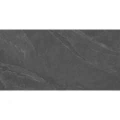 Керамогранит Эстима Terra TE04 60x120 см Непол.Рект (TE04/NS_R9/60x120 x10R/GC)