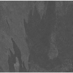 Керамогранит Эстима Terra TE04 60x60 см Непол.Рект. (TE04/NS_R9/60x60 x10R/GC)