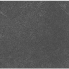 Керамогранит Эстима Terra TE04 80x80 см x11 Непол.Рект. (TE04/NS_R9/80x80 x11R/GC)