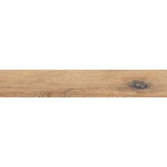 Керамогранит Эстима BBrigantina 01 19,4х120 см неполир