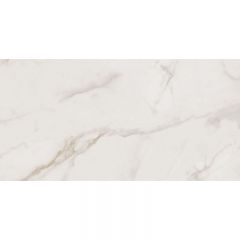 Керамогранит Эстима (Estima) Ideal 01 60х120 см неполир, 35368