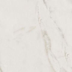 Керамогранит Эстима (Estima) Ideal 01 60х60 см Непол., 33581