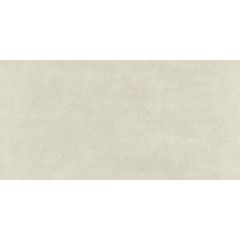 Керамогранит Эстима (Estima) Loft 00 60х120 см неполированный, 35382