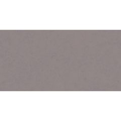 Керамогранит Эстима (Estima) Loft 02 60х120 см неполированный, 35384