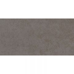 Керамогранит Эстима (Estima) Loft 03 60х120 см неполир, 35385