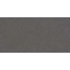 Керамогранит Эстима (Estima) Loft 04 60х120 см неполир, 35386
