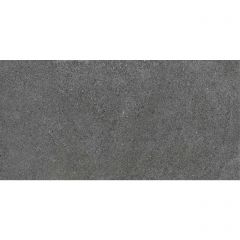 Керамогранит Эстима Luna 03 60х120 см Непол.Рект.