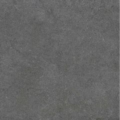 Керамогранит Эстима Luna 03 60х60 см Непол.Рект.