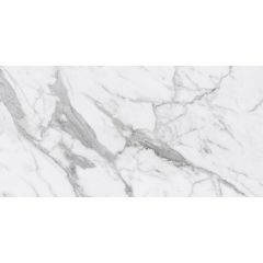 Керамогранит Эстима Montis 01 60х120 см Полир.