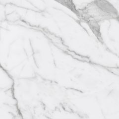 Керамогранит Эстима Montis 01 60х60 см Полир.