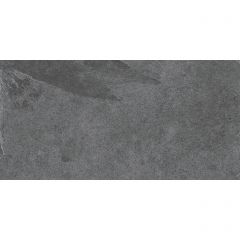 Керамогранит Эстима Terra 03 60х120 см Непол.Рект.