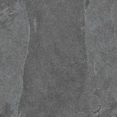 Керамогранит Эстима Terra 03 60х60 см Непол.Рект.