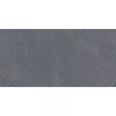 Керамогранит Эстима Terra 04 60х120 см Непол.Рект.