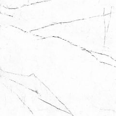 Керамогранит Эстима (Estima) Vision 01 60х60 см Непол., 34156