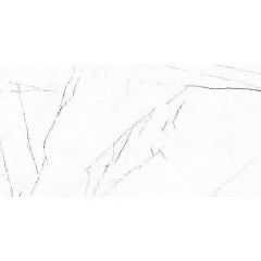 Керамогранит Эстима (Estima) Vision 01 60х120 см непол., 35462