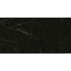 Керамогранит Эстима (Estima) Vision 03 60х120 см неполированный, 35466