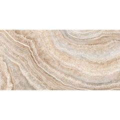 Керамогранит Decovita Ceramica Zenit Sand Full Lappato 60x120 см