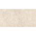 Керамогранит Decovita Ceramica Pav. Clay Ivory HDR Stone 60x120 см (922349)