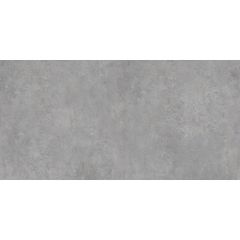 Керамогранит Decovita Ceramica Pav. Clay Grey HDR Stone 60x120 см (922348)