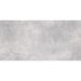 Керамогранит Decovita Ceramica Pav. Agrega Grey Satin Mat 60x120 см (922345)