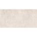 Керамогранит Decovita Ceramica Pav. Clay White HDR Stone 60x120 см (922347)