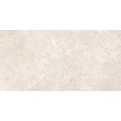 Керамогранит Decovita Ceramica Mira Beige Full Lappato 60х120 см (300005114)