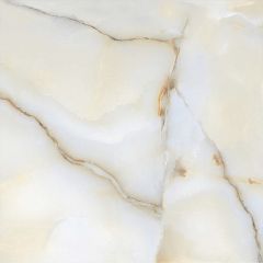 Керамогранит Itc Ceramica Alabaster Natural Glossy 60x60 см