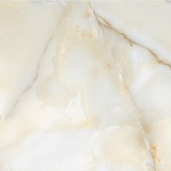 Керамогранит Itc Ceramica Alabaster Natural Sugar 60x60 см