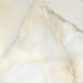 Керамогранит Itc Ceramica Alabaster Natural Sugar 60x60 см
