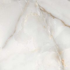 Керамогранит Itc Ceramica Alabaster Sky Sugar 60x60 см