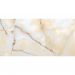 Керамогранит Itc Ceramica Alabaster Natural Glossy 60x120 см