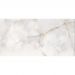 Керамогранит Itc Ceramica Alabaster Sky Sugar 60x120 см