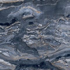 Керамогранит Itc Ceramica Apulia Blue Sugar 60x60 см