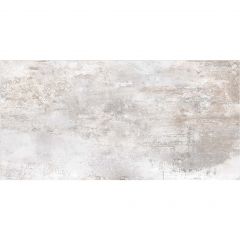 Керамогранит Itc Ceramica Art Silver Sugar 60x120 см