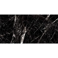 Керамогранит Itc Ceramica Golden White High Glossy 60x120 см
